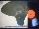 JORGE CAFRUNE lp LO MEJOR 2 argentina ID# 41935 1973 CBS 19323 NM NM automat77 r