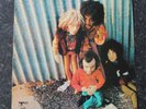JIMI HENDRIX BAND OF GYPSYS UK FIRST UK PRESS VINYL LP PUPPET COVER