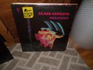 SEALED BLACK SABBATH 