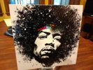 Are You Experienced / Jimi Hendrix