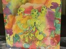PORTUGAL THE MAN Satanic Satanist SEALED NEW VINYL LP_non 7” majestic majesty