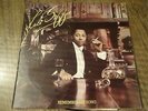 Labi Siffre Remember My Song EMI Dutch LP ORIGINAL NM Rare Funk Soul