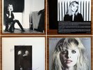 Great ELLEN FOLEY Record Album Lot: NIGHTOUT Spirit of St. Louis ANOTHER BREATH