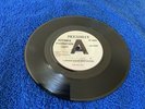 Spectres, I (WHO HAVE NOTHING ) Demo,,Freakbeat, Psychedelic,Mod,Status Quo