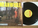 MEANWHILE, BACK AT THE GO GO Vinyl LP KENT  040 NORTHERN SOUL FUNK  best