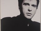 PETER GABRIEL: So US Classic Records AUDIOPHILE 200g Limited Vinyl LP NM