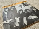 Rolling Stones As Tears Go By 19th Nervous 1966 French Promo 7