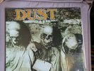 Dust : 1971 Performance KSP 157 (14) LP