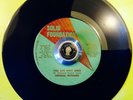IMPERIAL WONDERS *Orig* YOU LIVE ONLY ONCE *MODERN XOVER CLASSIC NORTHERN SOUL??