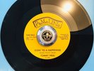 TOMMY NEAL * GOIN’ TO A HAPPENING *GENE CHANDLER *BET YOU NEVER *NORTHERN SOUL??