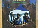 The Gladiators ?– Proverbial Reggae (Front Line ?– FL 1002) RARE NM