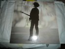 THE CURE Boys don't cry maxi 45 tours vinyl France 1986