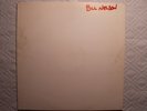 Bill Nelson's Red Noise Sound On Sound US orig' TEST PRESSING LP Be Bop Deluxe