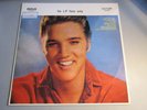 RARE ELVIS 