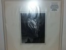 CHRISTIAN DEATH - ASHES - LP