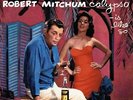 Robert Mitchum - Calypso Is Like So...
