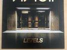 Avicii - Levels 12” LP Vinyl - Limited Number