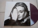 ADELE At the BBC LP 2008-2015 Vynil couleur