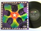 STEPPENWOLF – The Second 1968 Psych Rock Vinyl Album DS-50037 VG+/VG