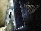 Evanescence Open Door vinyl 2 LP NEW/SEALED