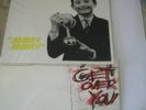 THE UNDERTONES 2 SINGLES JIMMY JIMMY GREEN VINYL AND GET OVER YOU