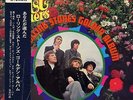 Rolling Stones 