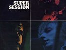 Mike Bloomfield & Steve Stills“ Super Session“ Orig UK 1969 Ex / M