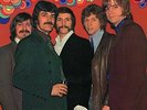 Moody Blues 