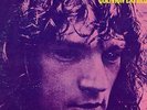 Brian AUGER'S Oblivion Express 