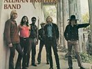 Allman Brothers Band - Self-Titled - Double LP Vinyl - New