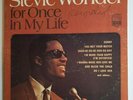 Stevie Wonder 