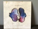 Wolf Alice Creature Songs 10” Vinyl - Rare DH00058