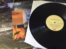 Marillion - Seasons End, South Africa lp, oop, very rare