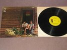 Delaney & Bonnie - Home LP 1971 UK Stax Records 1st Press Ex/NM