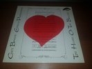 Chet Baker & Enrico Pieranunzi - The Heart of the Ballad ( Vinyl ) 214 W 20