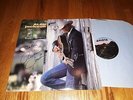 ALAN JACKSON Here In The Real World SIGNED Original Pressing LP