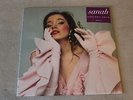Sanah - Królowa dram LP VINYL  - POLISH RELEASE SEALED POLAND