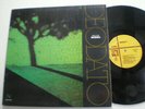 Eumir Deodato Prelude SPAIN GF lp Cti Vinyl 1976 EX