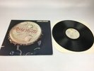 JUDAS PRIEST ROCKA  ROLLA 1974 / RARE DEBUT LP Vinyl HEAVY METAL HARD ROCK VG+