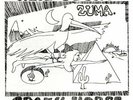 Neil Young-Zuma VINYL NEW