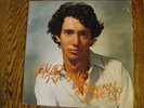 JONATHAN RICHMAN AND THE MODERN LOVERS self titled EX VINYL ORIG. BSERK 2