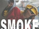 YL & Starker X DJ Skizz - Smoke Vinyl LP NEU 09545651
