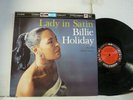 MINT BILLIE HOLIDAY 