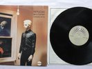 Gary Numan & Tubeway Army LP Vinyl  “Replicas”  ATCO Records #SD 38-117 © 1979