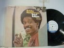 NM PLUS BOBBY HUTCHERSON 