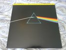 PINK FLOYD-DARK SIDE OF THE MOON MFSL..RARE  SUPERB  1ST PRESS N/M VINYL LP 1979