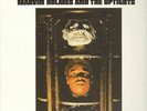 LP Marvin Holmes & The Uptights Ooh Ooh The Dragon And Other Monsters UNI Rec