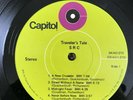 SRC – Traveler's Tale 1970 psych rock LP VERY CLEAN Capitol SKAO-273 PROMO gatef