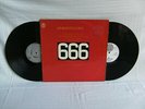 Aphrodite´s Child 2 LP-666-Vertigo