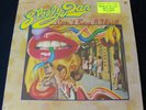 STEELY DAN CAN'T BUY A THRILL LP 1972  SEALED HYPE WOW
